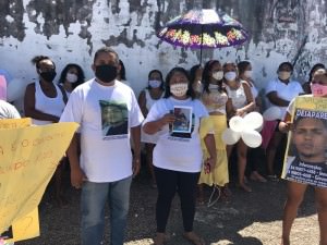 whatsapp-image-2020-06-15-at-11.12.42