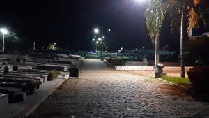 whatsapp-image-2020-06-22-at-22.30.51