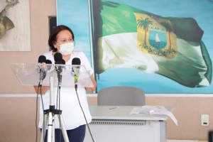 whatsapp-image-2020-06-24-at-14.41.37