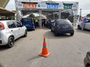 whatsapp-image-2020-06-25-at-09.51.51