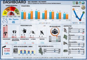 0e3cec81a613b77ee4ca5e6e78d178ec