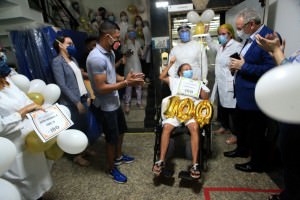 100 ALTA HOSPITAL MUNICIPAL_CREDITO FOTOS ALEX REGIS 2020-06-30 at 12.28.04 (7)