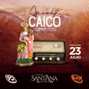 129fbc34-b846-4db6-84f9-189ea024e093