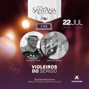 1c319027-0810-4967-8ad0-4639ad70e612