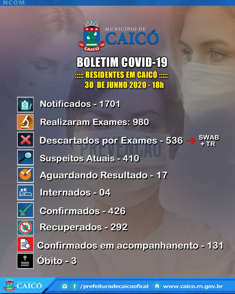 1ecfba4e-89ae-463a-aec0-cddc59880dd7