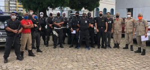 1f16d67e-61f6-439e-b414-0d2a3a4c627a