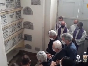 202007191215_9ffaa54de2