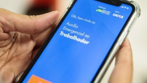 6-qyzkznxymovj2bsdmlnbuaulgbsfmdhnmlhrnch1mo3ctnwmtmygjonvgcq5ydvxwz2y2nhhdnidjnivwnhjzmyiwyxugn1y2myetn4cdzmzkmlcdzmzkmlctmymjryuinyatmf1snx0yxt92yuih