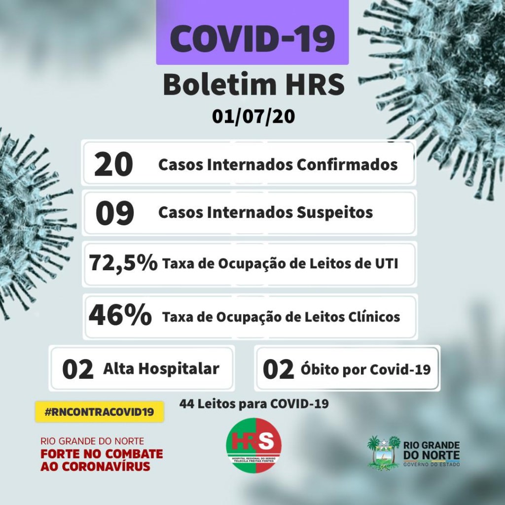 778534ef-f6ca-4f62-a3ba-bce745d4f7af