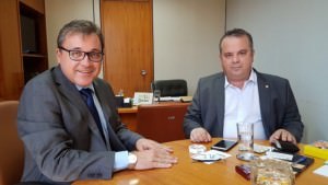 7b28abf4-2f63-42b8-a469-69e1e5af1e96