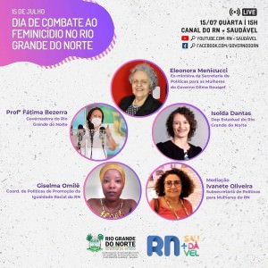 9b1d114c-d323-45db-98bd-8a9021d8b839