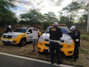 Acórdão-1_page-0001-3