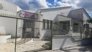 a0d89a3e-cc8b-470a-952d-8656756097cd