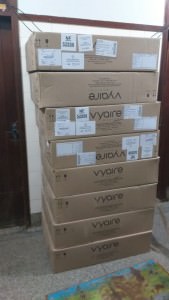 a2eee277-b611-4caf-98a3-072fa1fb94e5