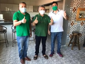 a33ea797-a4c7-4800-830d-73aeeedbefc4