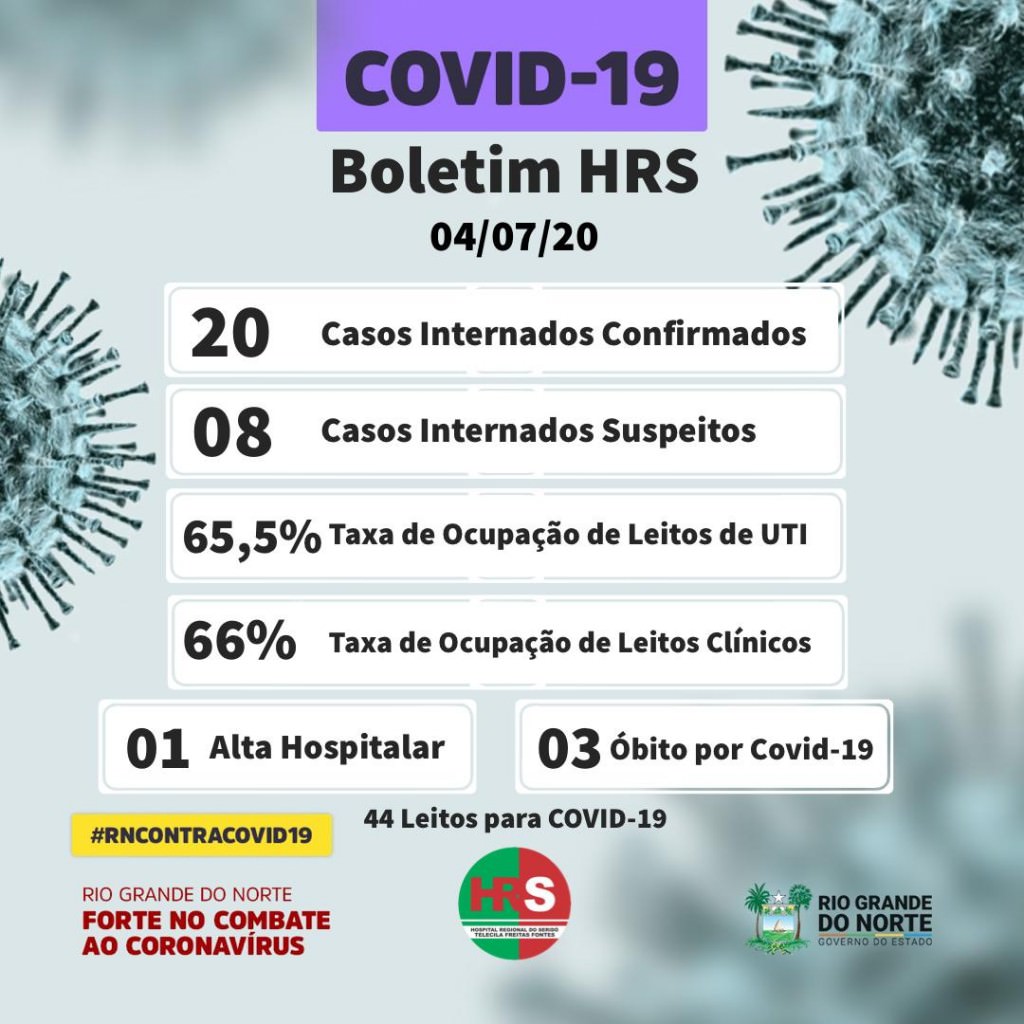 a5b12794-06d0-4998-bd1d-b3b2b769e522