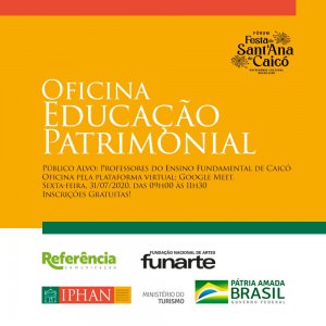 a87efde5-a0a8-480b-8ba4-c0a77a0b3f03
