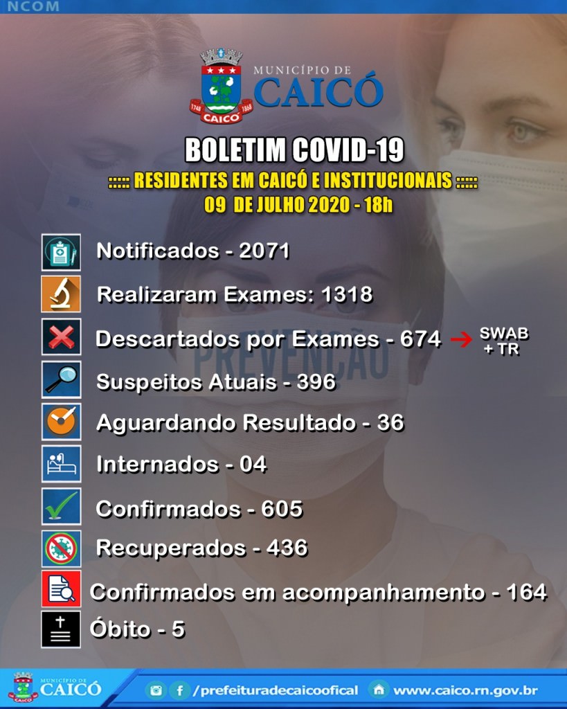 c955e706-8203-4ce2-ae9e-2d680f245981