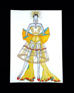 d2e45b75-b19c-4d84-bb49-42023e28cecd