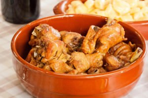 f4609f1b-79e3-4525-89c5-935fbe8edb7c