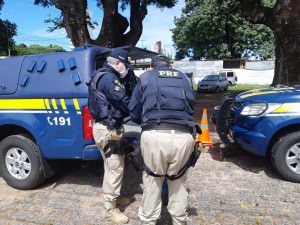 whatsapp-image-2020-07-03-at-11.04.37-1-