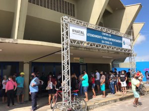 whatsapp-image-2020-07-09-at-09.58.00