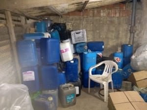 whatsapp-image-2020-07-16-at-13.37.26