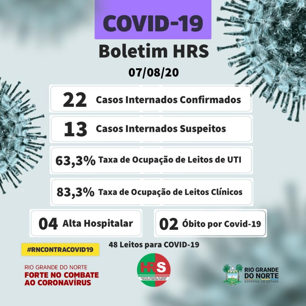 0f06a4ff-d36a-425a-bb81-fe23a4e753cc