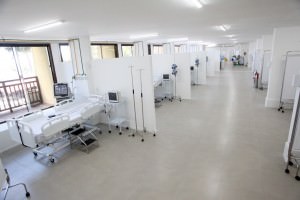 2020-05-28-uti-hospital-de-campanha-fotos-alex-regis-2