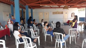 2020-08-17 ciclo palestras semtas - credito divulgacao