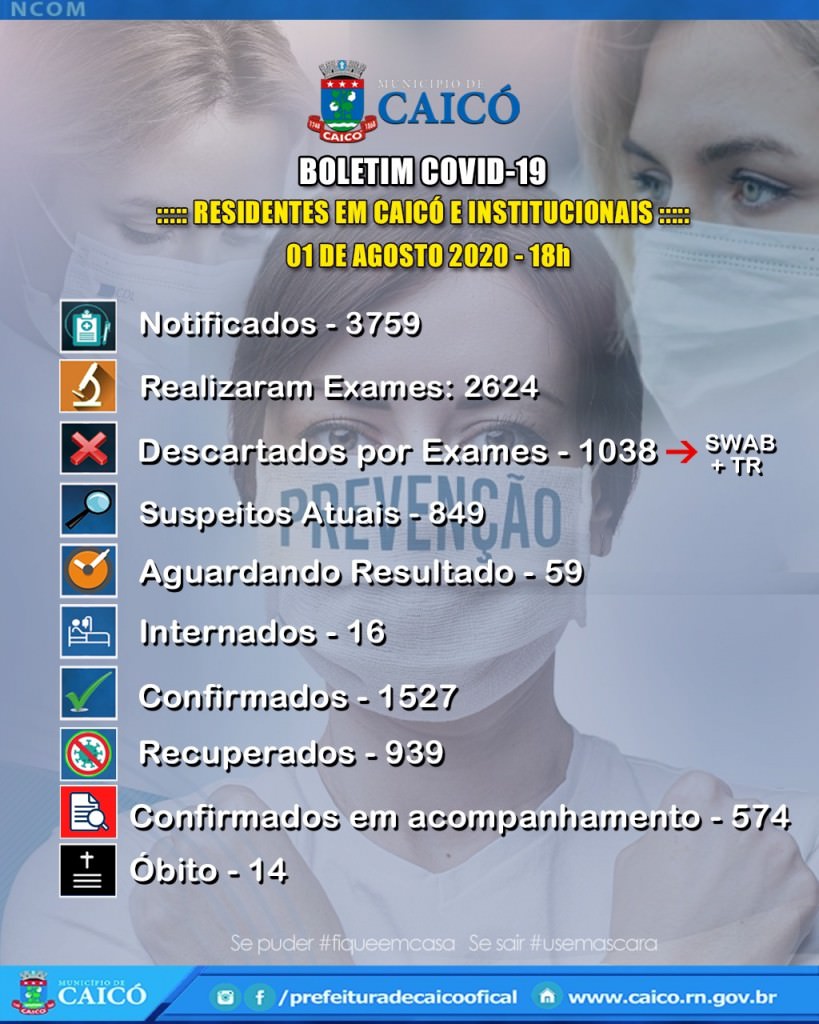 331e8a87-c01c-4cd7-b69e-dee2d2d2d52f