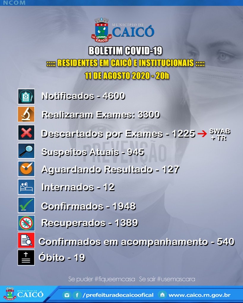 68d6eaf9-1823-486e-be81-936f2233cd93