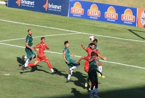 85c0b083991cc5de7dfcfc5a919aff09