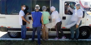 933843e6-66fa-4980-963f-ce0c985e5c53