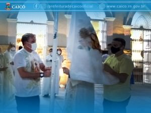 9363b5eb-3187-4373-a1ee-2d596fed470e