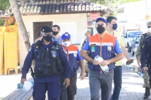 Fiscalizacao orla e comercio_credito fotos Alex Régis 2020-08-01 (13)