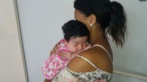 WhatsApp Image 2020-08-21 at 12.09.02