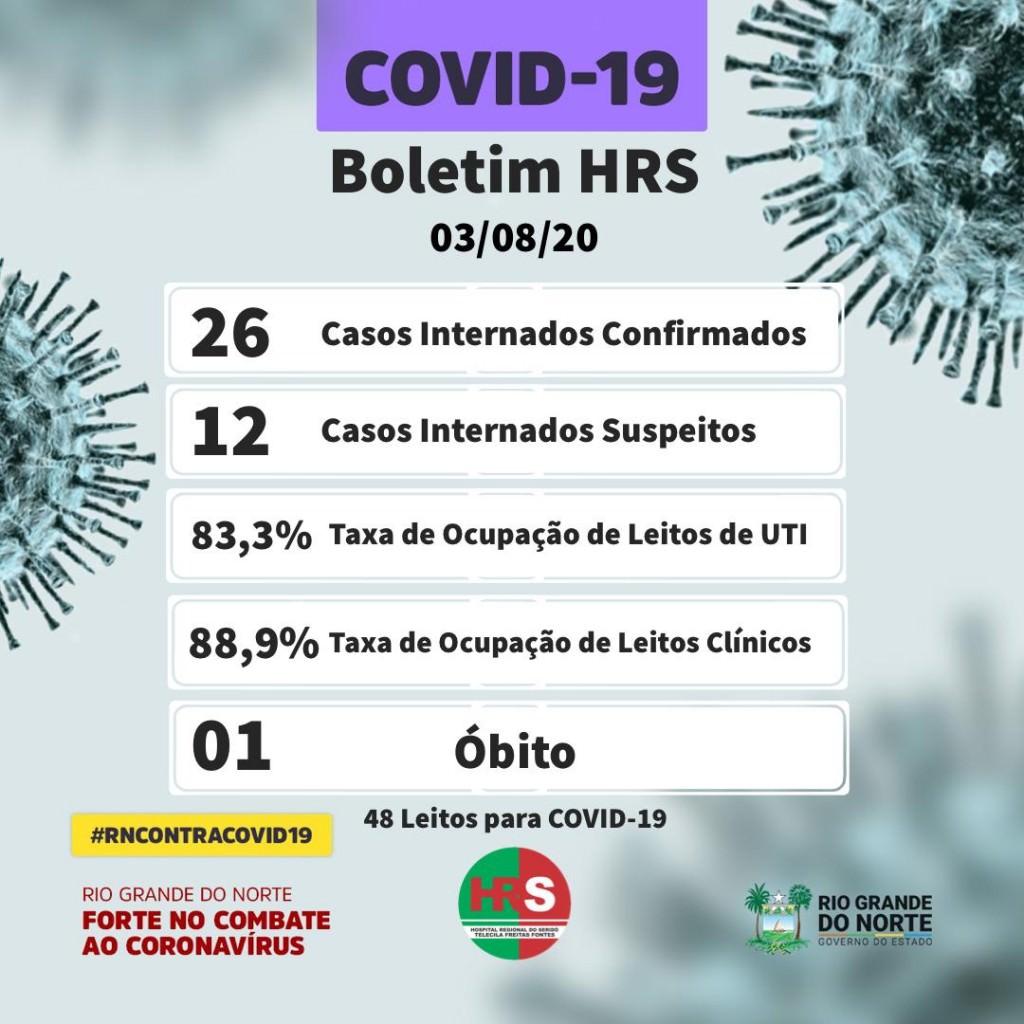 a5ac6042-72ff-4ec1-8929-98b8689e666c