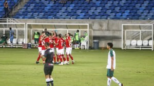 américa