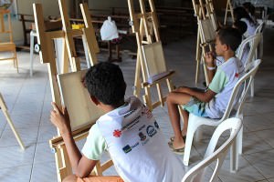 b577f862-6c95-4221-b55f-ed33666707e3