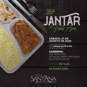 ca8b6425-b653-4003-85f8-106c8ea62113