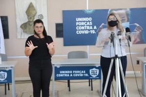 df2df81e-5419-4802-91b2-3bc042a3dabc