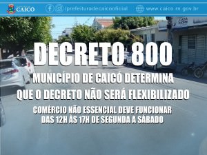 e08d050a-db70-4e8f-9da3-8ba1144761b4