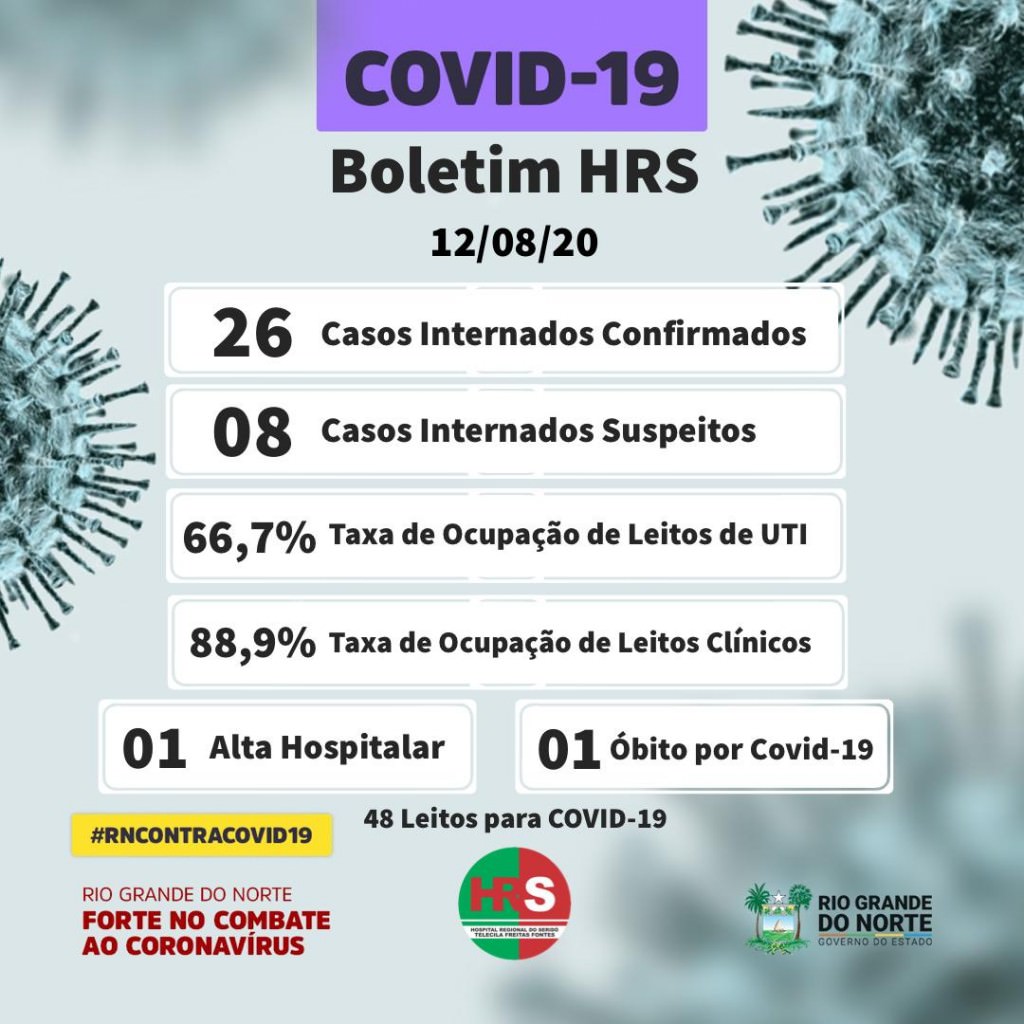 e3ce78ec-9402-41a5-8a87-de5b73aa1e72