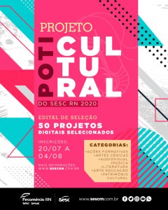poti-cultural sesc 2020 (1) (1)