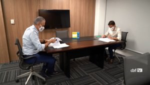 tite-e-juninho-cbf