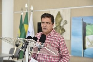 whatsapp-image-2020-04-29-at-16.14.21