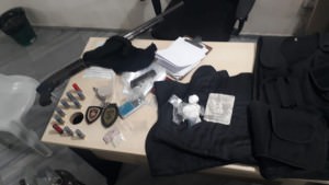 whatsapp-image-2020-08-24-at-08.56.36