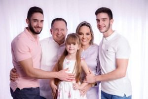 1bbebc4d-1010-4fa4-ae48-2f77de137eb5