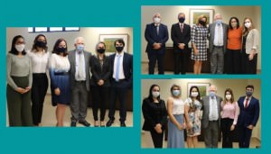 39b63ca0-45e7-4d8b-9a49-abb3aa3e5bd7